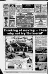 Kilmarnock Standard Friday 11 May 1990 Page 46