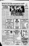 Kilmarnock Standard Friday 11 May 1990 Page 49