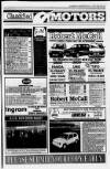 Kilmarnock Standard Friday 11 May 1990 Page 68