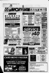 Kilmarnock Standard Friday 11 May 1990 Page 75