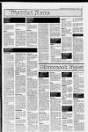Kilmarnock Standard Friday 11 May 1990 Page 86