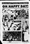 Kilmarnock Standard Friday 11 May 1990 Page 91