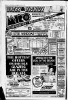 Kilmarnock Standard Friday 18 May 1990 Page 20