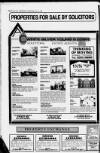 Kilmarnock Standard Friday 18 May 1990 Page 40