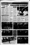 Kilmarnock Standard Friday 18 May 1990 Page 85