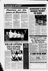 Kilmarnock Standard Friday 18 May 1990 Page 86