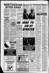 Kilmarnock Standard Friday 01 June 1990 Page 2