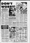Kilmarnock Standard Friday 01 June 1990 Page 3