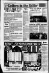 Kilmarnock Standard Friday 01 June 1990 Page 4