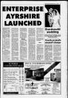 Kilmarnock Standard Friday 01 June 1990 Page 5