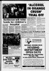 Kilmarnock Standard Friday 01 June 1990 Page 7