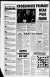 Kilmarnock Standard Friday 01 June 1990 Page 8