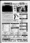 Kilmarnock Standard Friday 01 June 1990 Page 9