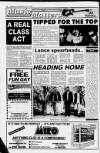 Kilmarnock Standard Friday 01 June 1990 Page 10