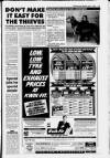 Kilmarnock Standard Friday 01 June 1990 Page 11