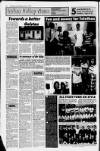 Kilmarnock Standard Friday 01 June 1990 Page 12