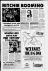 Kilmarnock Standard Friday 01 June 1990 Page 13