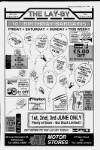 Kilmarnock Standard Friday 01 June 1990 Page 15