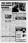 Kilmarnock Standard Friday 01 June 1990 Page 17