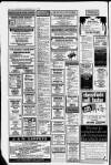 Kilmarnock Standard Friday 01 June 1990 Page 20