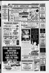 Kilmarnock Standard Friday 01 June 1990 Page 23