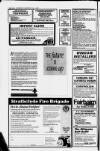 Kilmarnock Standard Friday 01 June 1990 Page 26