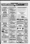 Kilmarnock Standard Friday 01 June 1990 Page 27