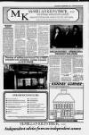 Kilmarnock Standard Friday 01 June 1990 Page 35