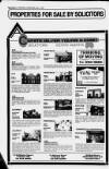 Kilmarnock Standard Friday 01 June 1990 Page 36