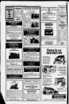 Kilmarnock Standard Friday 01 June 1990 Page 38