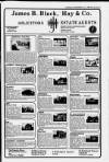Kilmarnock Standard Friday 01 June 1990 Page 39
