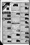 Kilmarnock Standard Friday 01 June 1990 Page 40