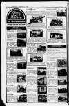 Kilmarnock Standard Friday 01 June 1990 Page 44