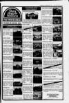 Kilmarnock Standard Friday 01 June 1990 Page 45