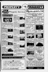 Kilmarnock Standard Friday 01 June 1990 Page 47