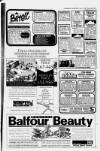 Kilmarnock Standard Friday 01 June 1990 Page 53