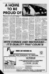 Kilmarnock Standard Friday 01 June 1990 Page 54