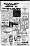 Kilmarnock Standard Friday 01 June 1990 Page 55