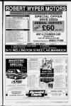 Kilmarnock Standard Friday 01 June 1990 Page 61