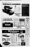 Kilmarnock Standard Friday 01 June 1990 Page 64