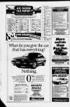Kilmarnock Standard Friday 01 June 1990 Page 68