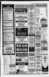 Kilmarnock Standard Friday 01 June 1990 Page 75
