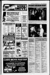 Kilmarnock Standard Friday 01 June 1990 Page 77