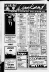 Kilmarnock Standard Friday 01 June 1990 Page 80