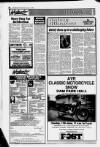 Kilmarnock Standard Friday 01 June 1990 Page 82