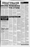 Kilmarnock Standard Friday 01 June 1990 Page 85