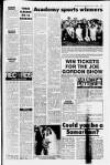 Kilmarnock Standard Friday 01 June 1990 Page 87