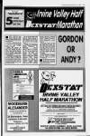 Kilmarnock Standard Friday 01 June 1990 Page 89