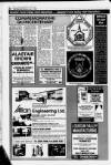 Kilmarnock Standard Friday 01 June 1990 Page 90