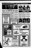 Kilmarnock Standard Friday 01 June 1990 Page 92